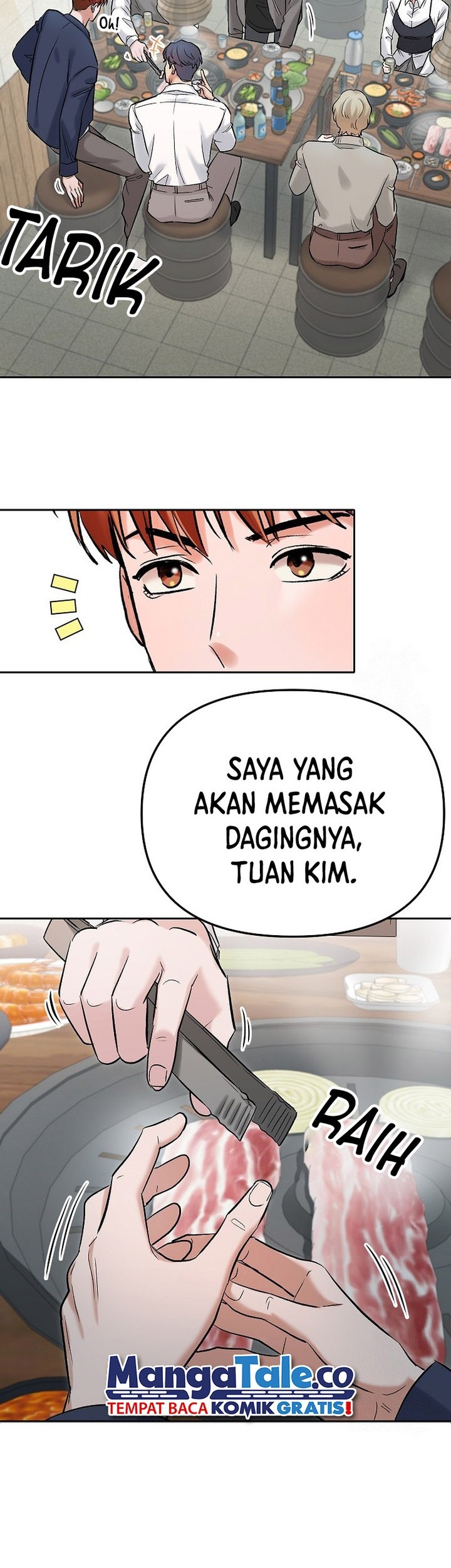Halaman 6 dari 53