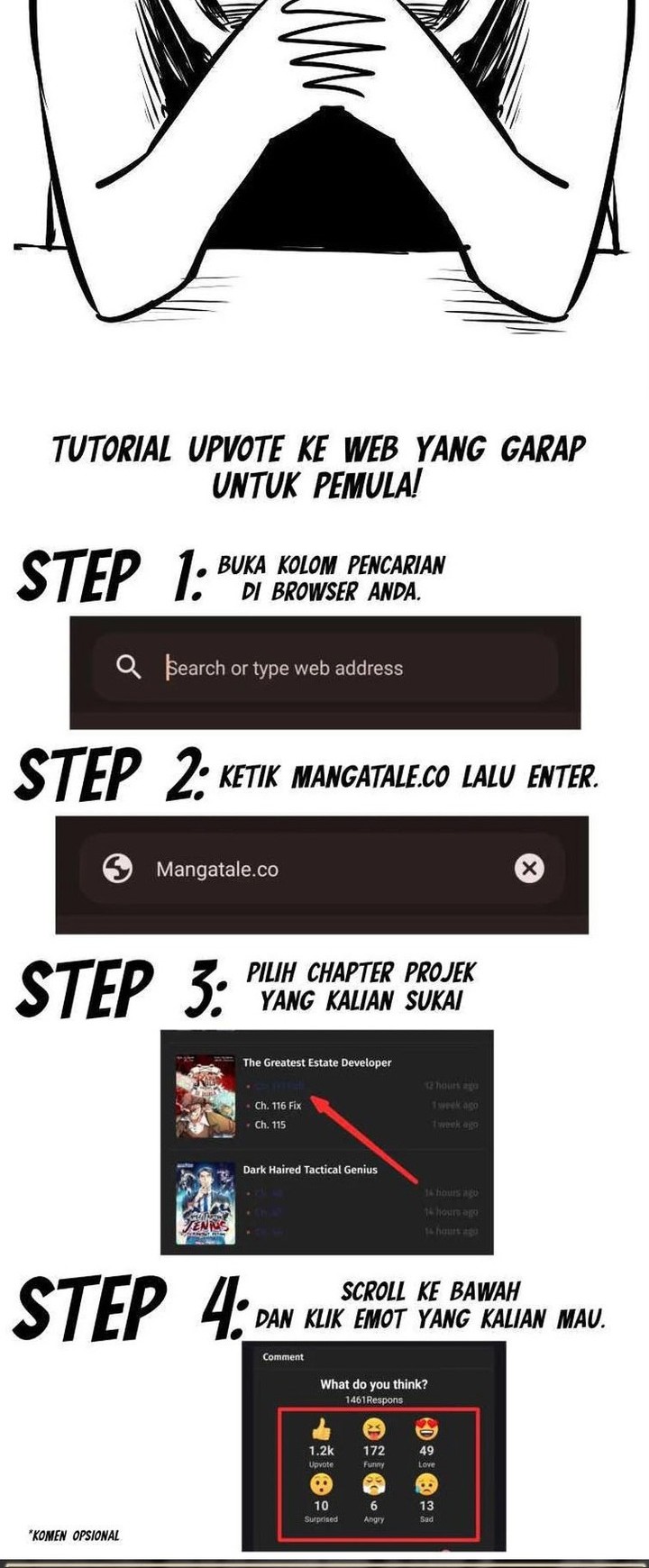 Halaman 52 dari 53