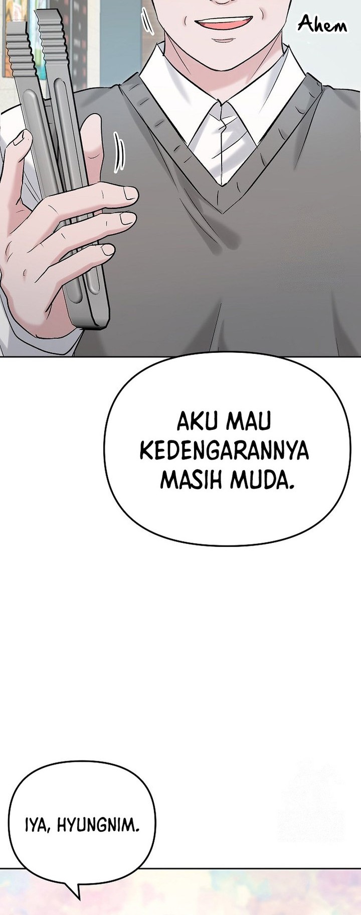 Halaman 8 dari 53