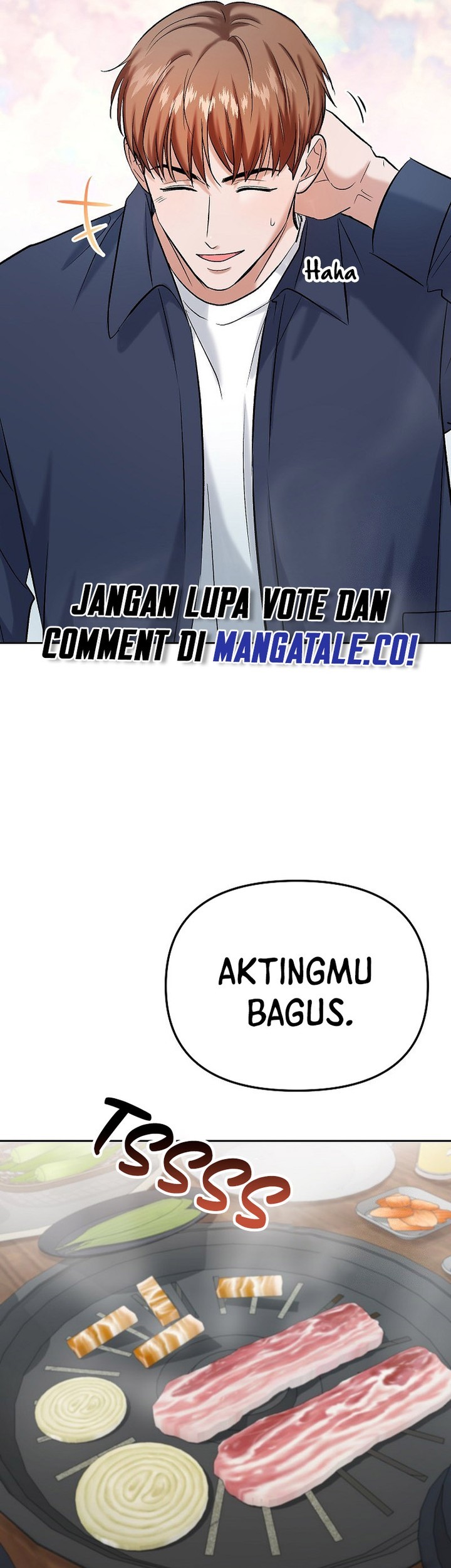 Halaman 9 dari 53
