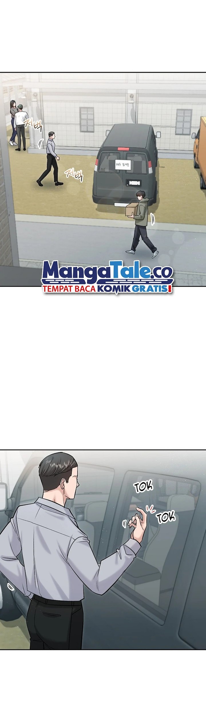 Halaman 2 dari 57