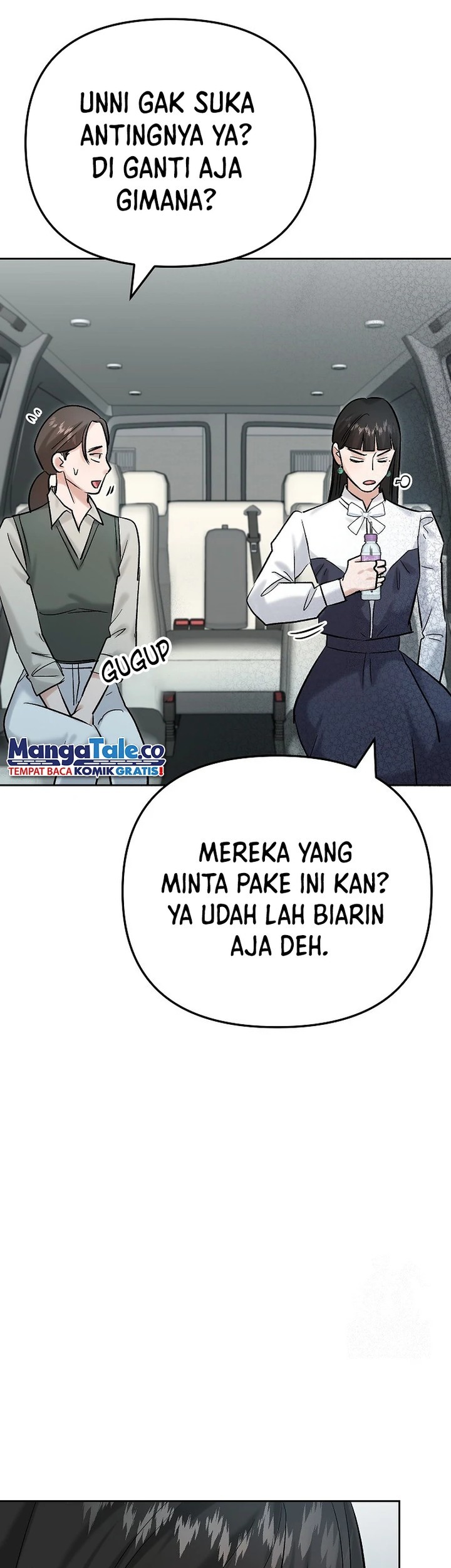 Halaman 11 dari 57
