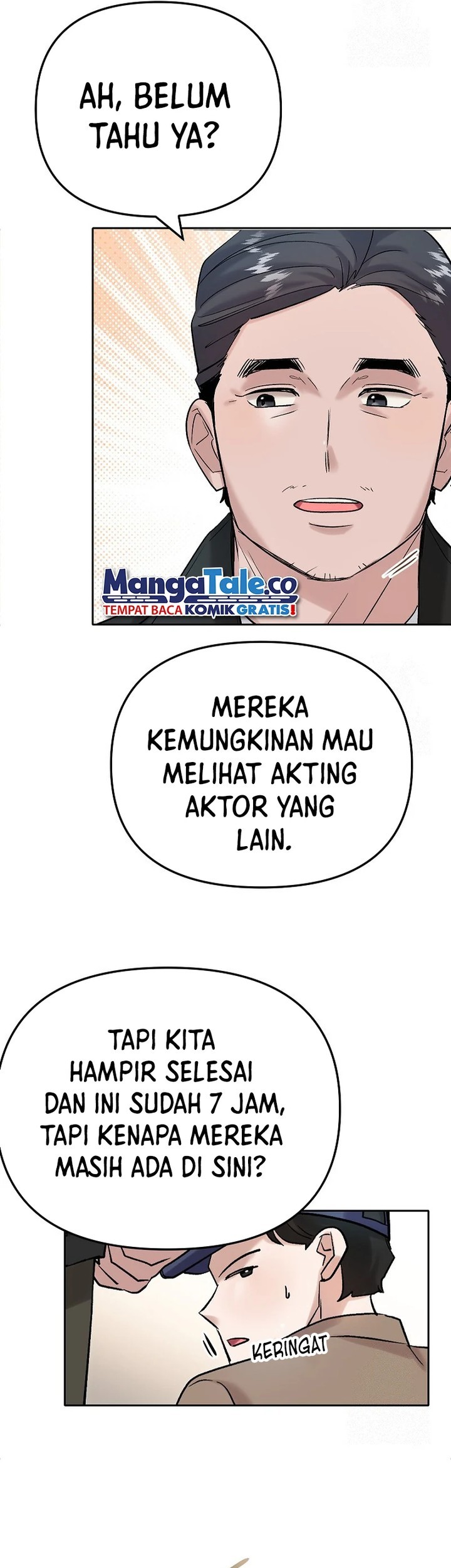 Halaman 21 dari 57