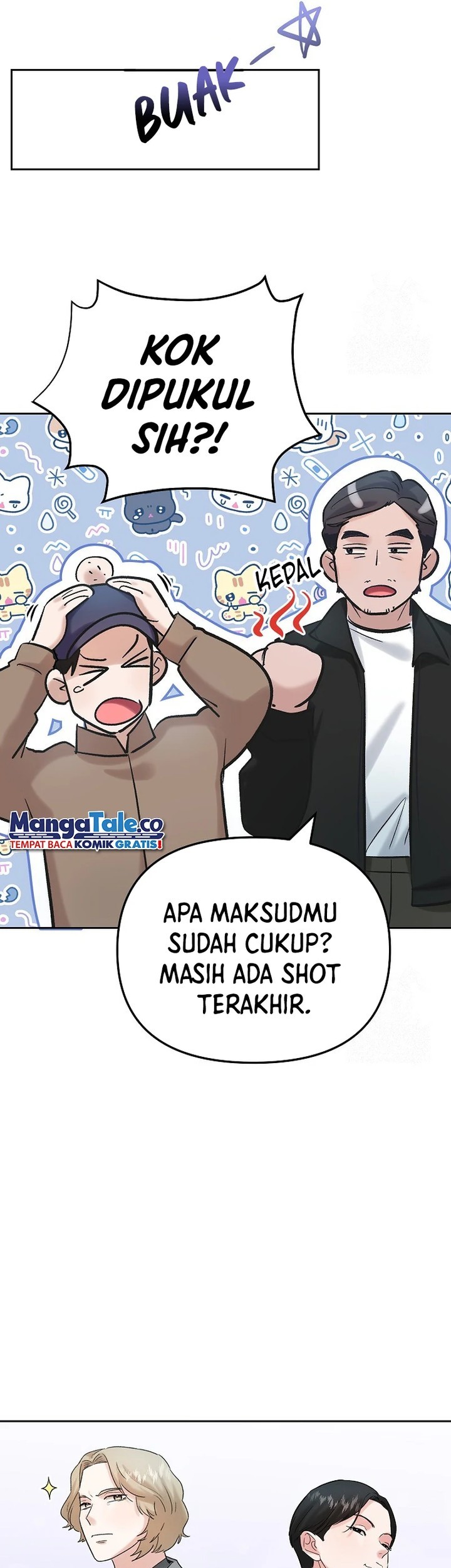 Halaman 23 dari 57
