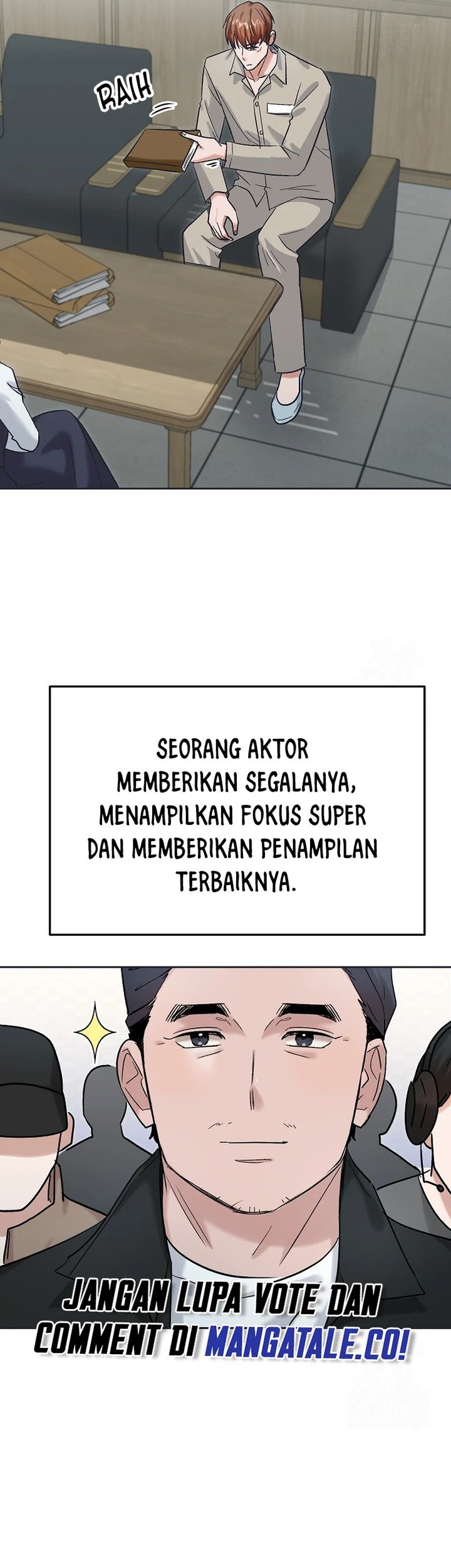 Halaman 27 dari 57