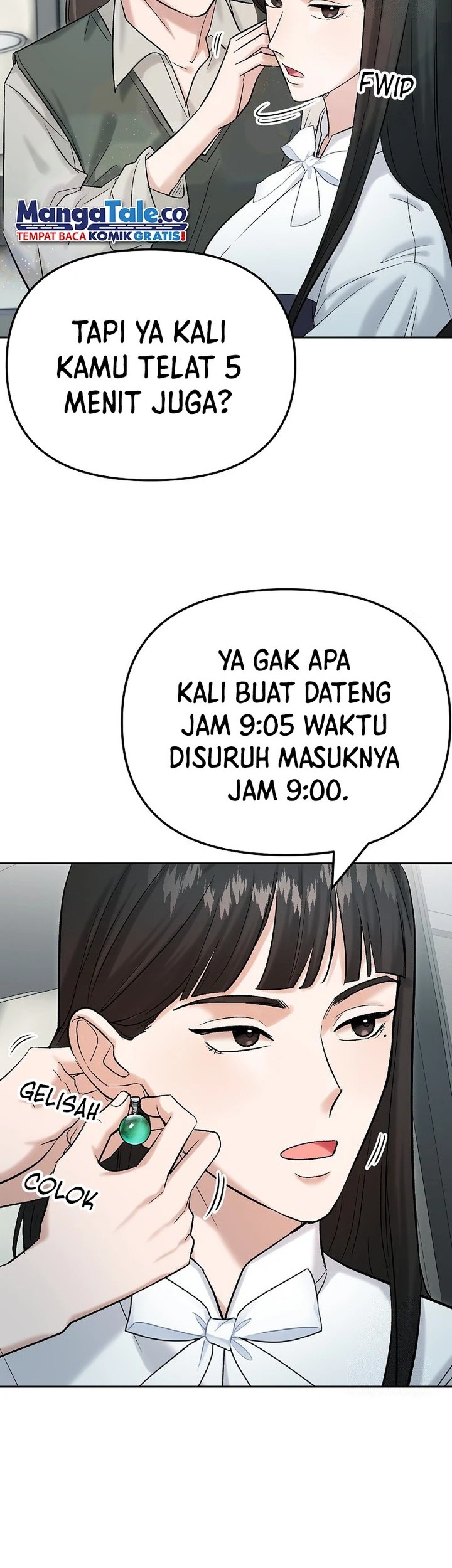Halaman 4 dari 57