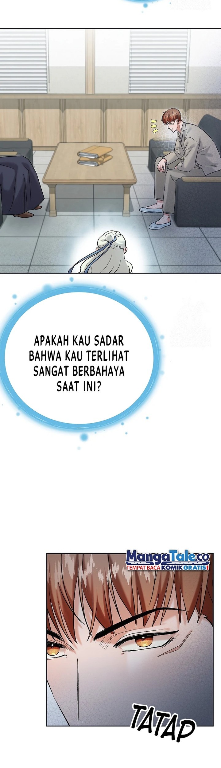 Halaman 31 dari 57