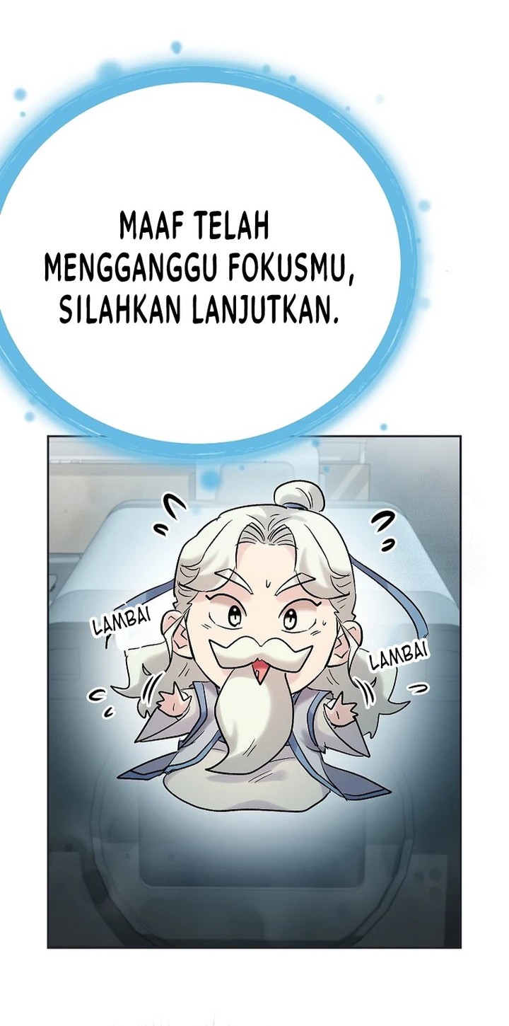 Halaman 32 dari 57