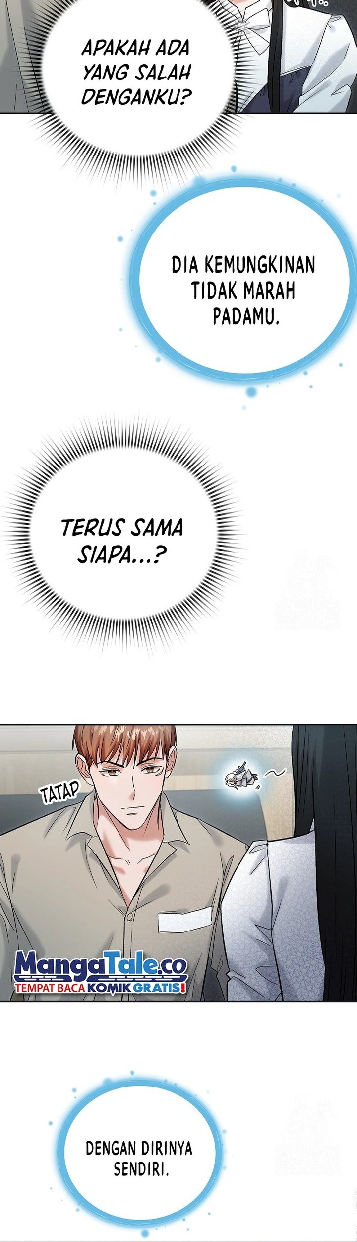 Halaman 34 dari 57