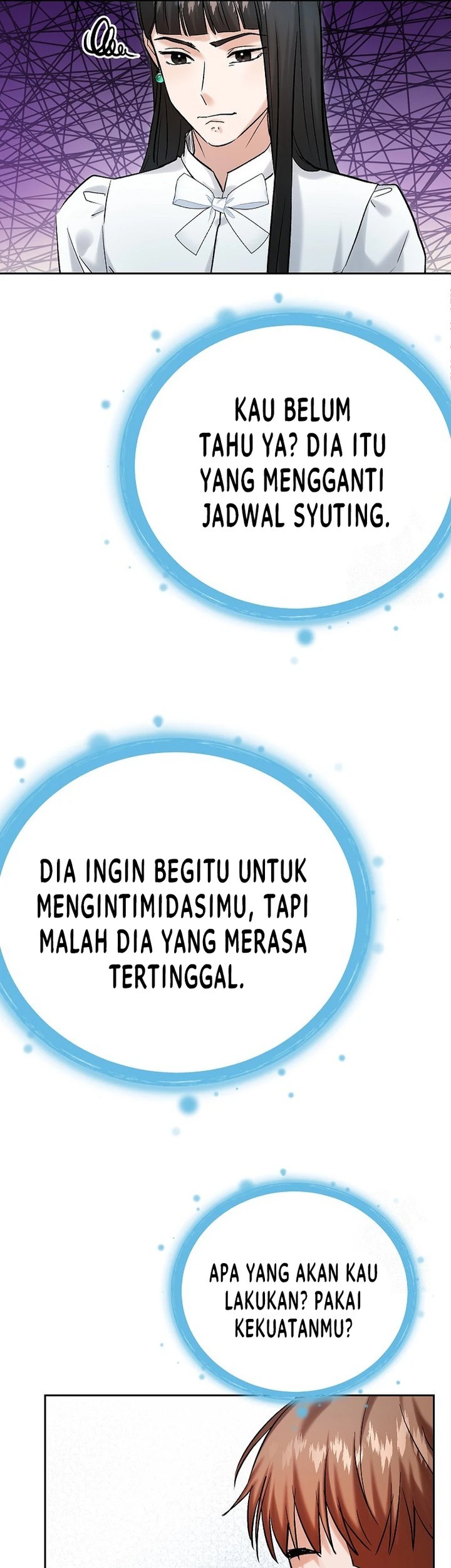 Halaman 35 dari 57