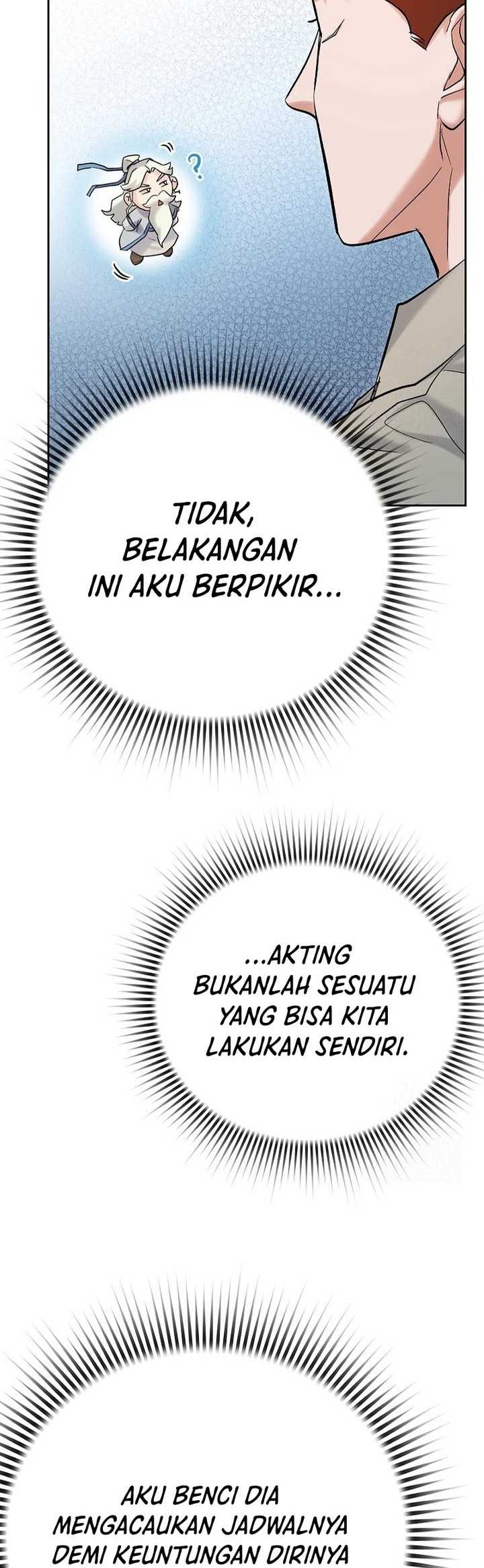 Halaman 36 dari 57