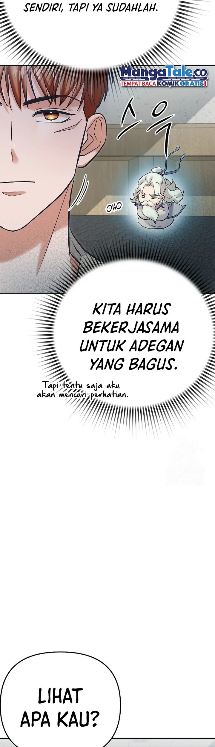 Halaman 37 dari 57
