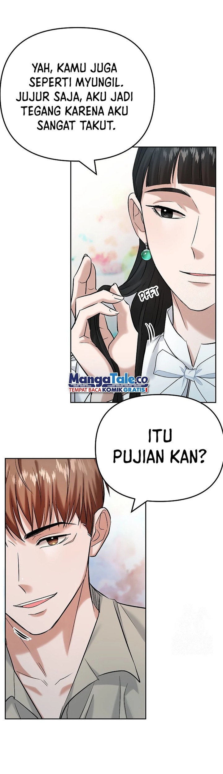 Halaman 39 dari 57