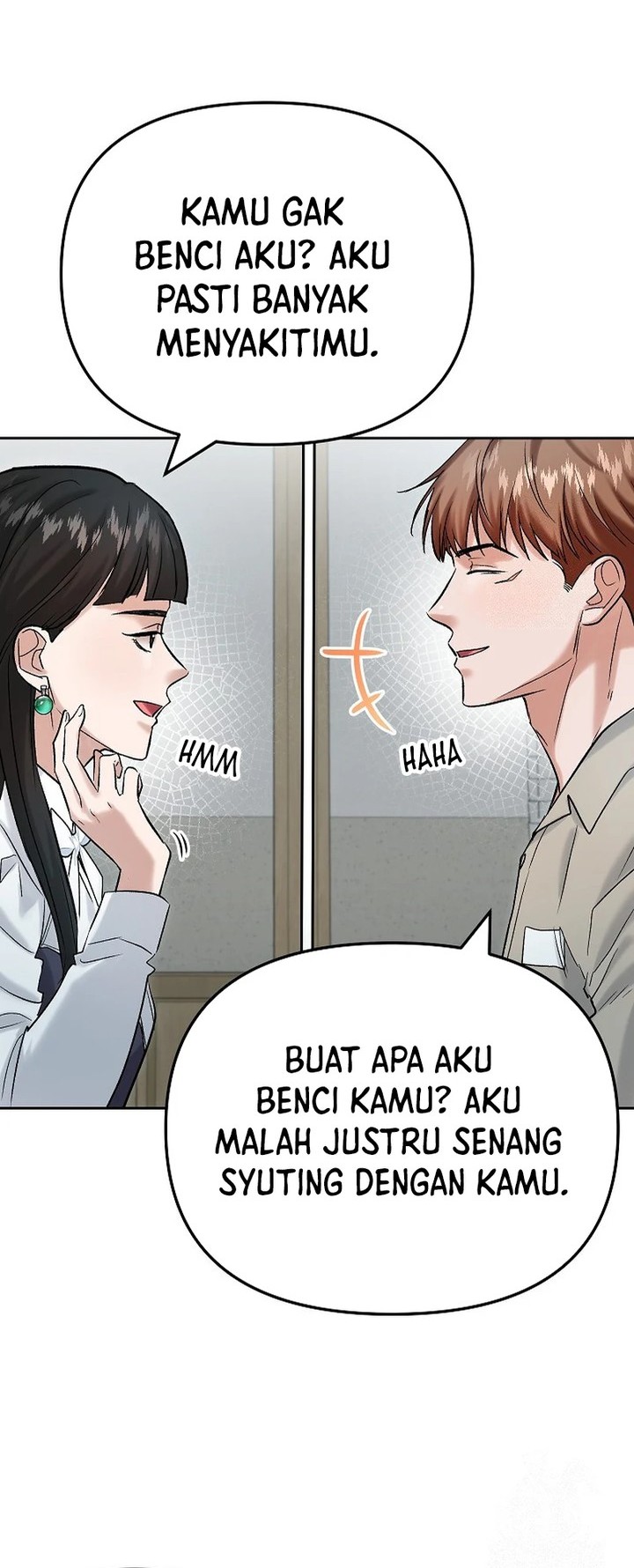 Halaman 40 dari 57