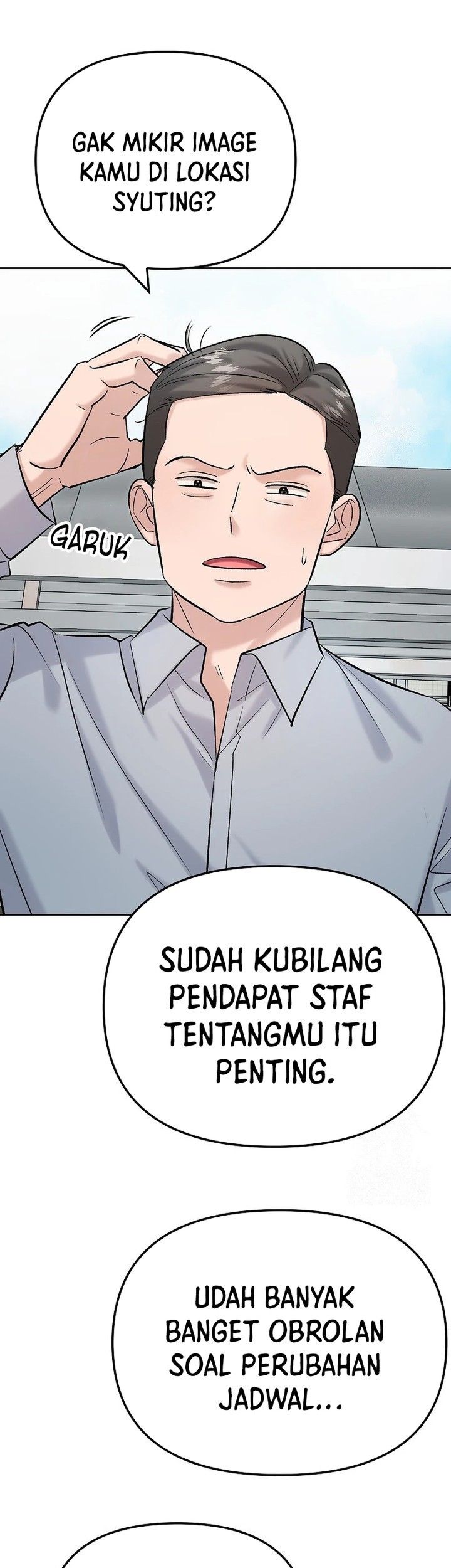 Halaman 5 dari 57