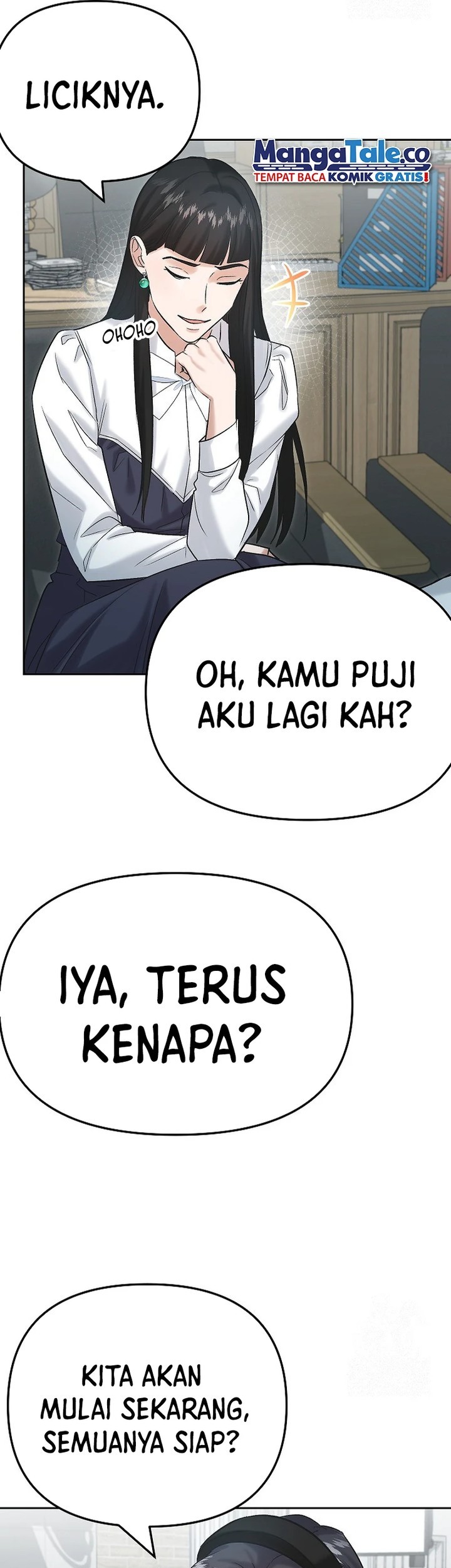 Halaman 41 dari 57