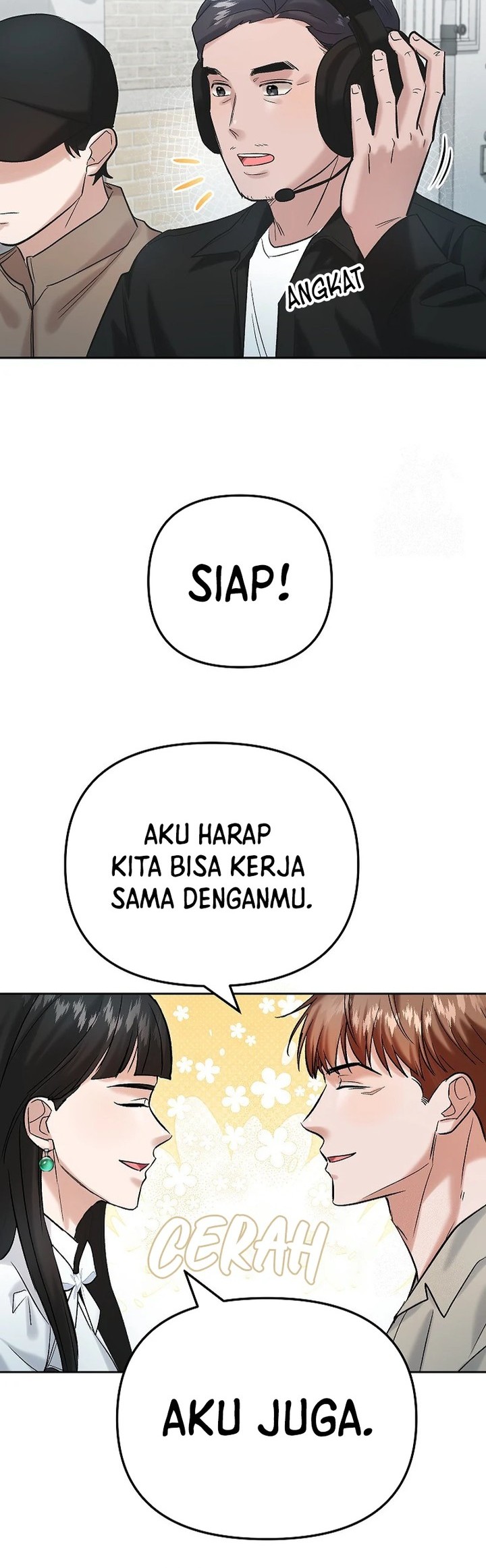 Halaman 42 dari 57