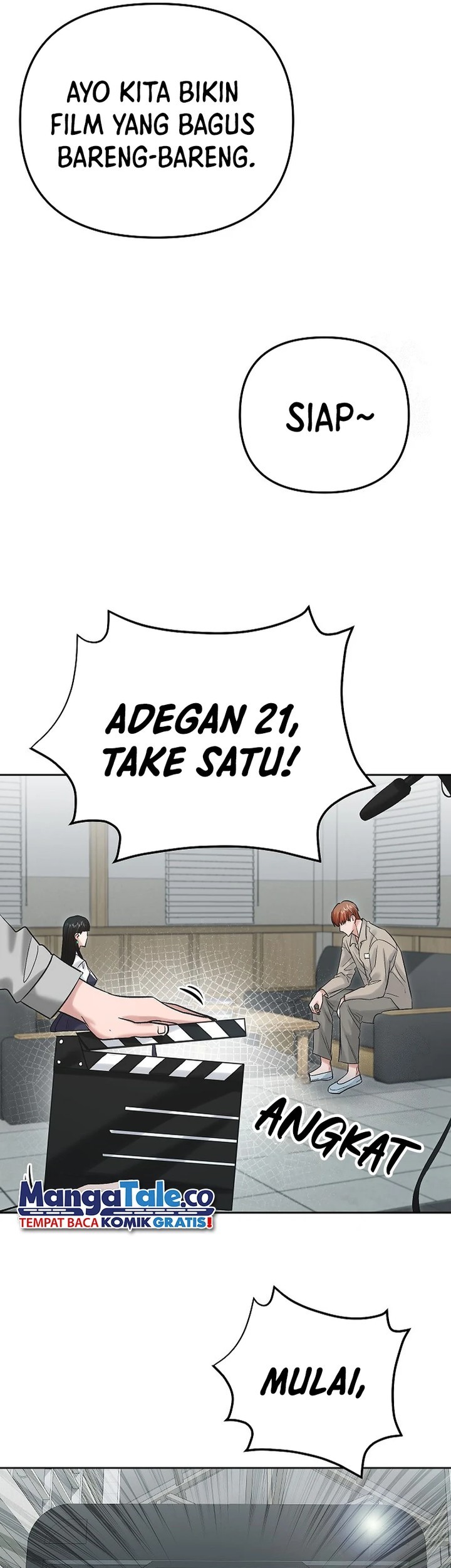 Halaman 43 dari 57