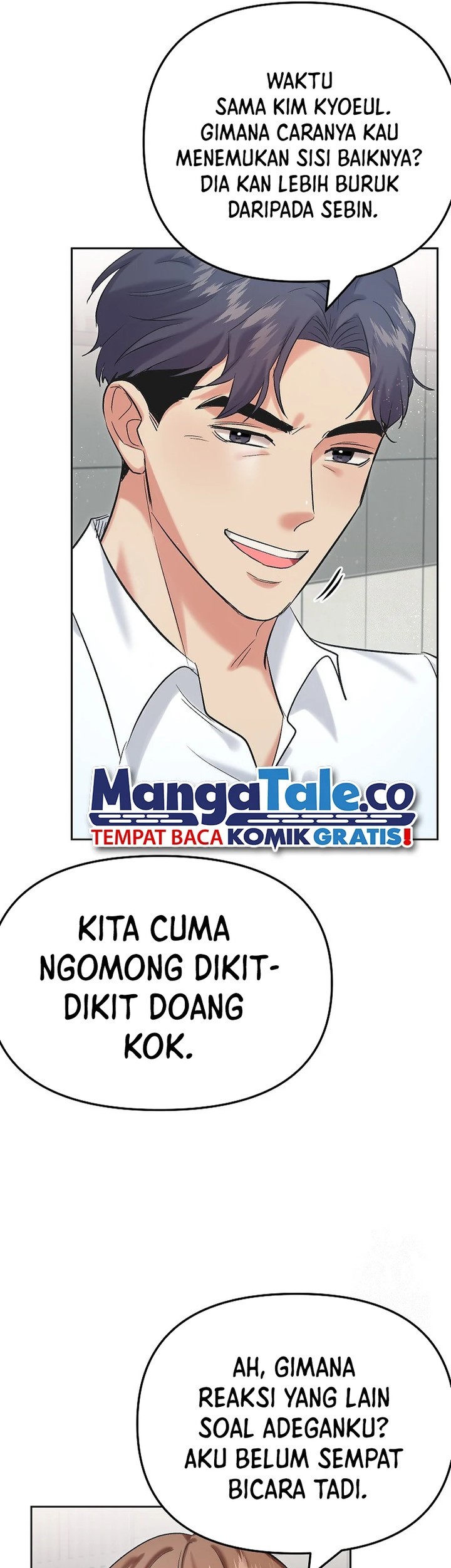 Halaman 49 dari 57