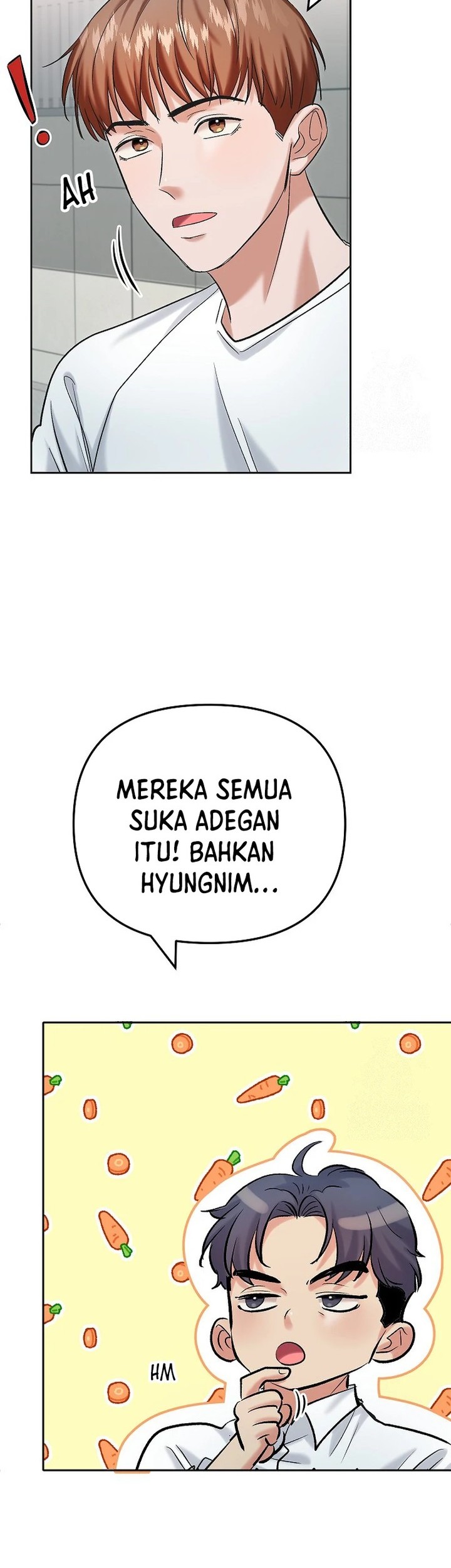 Halaman 50 dari 57