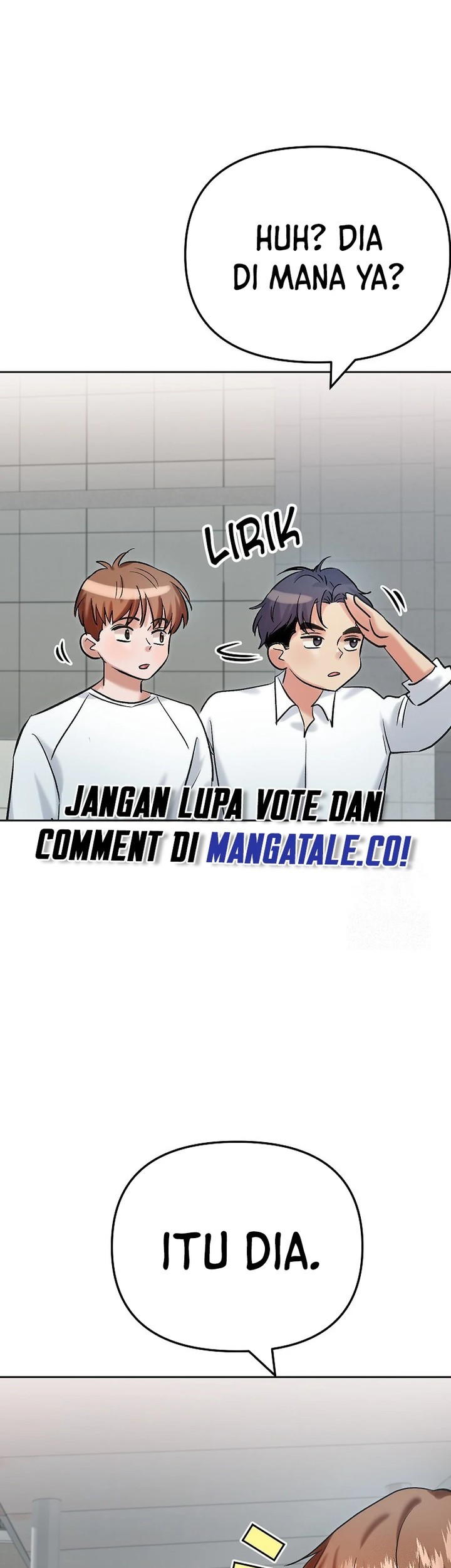 Halaman 51 dari 57