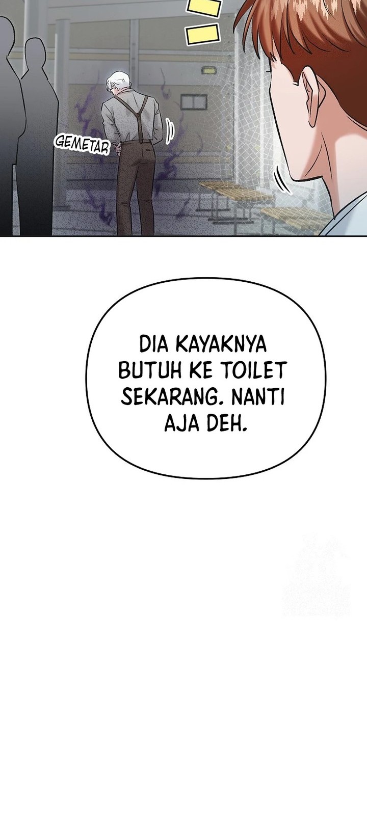 Halaman 52 dari 57