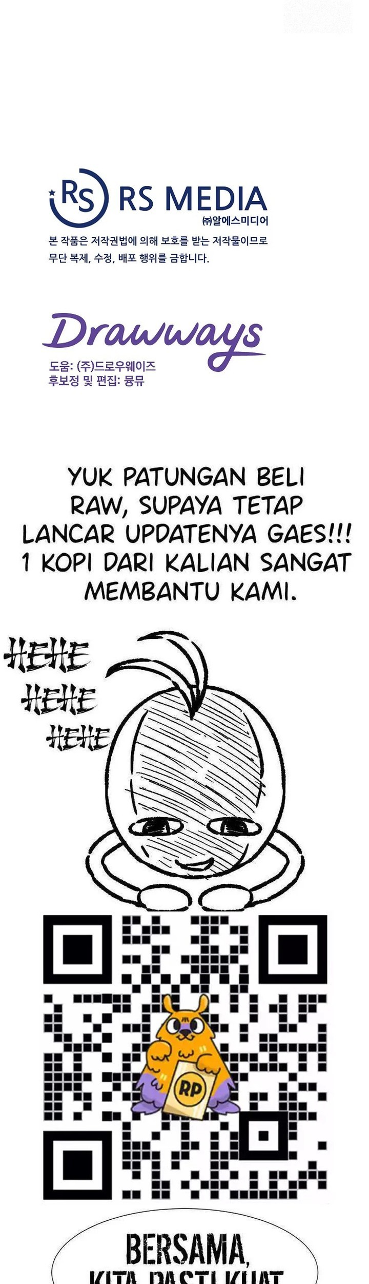 Halaman 55 dari 57