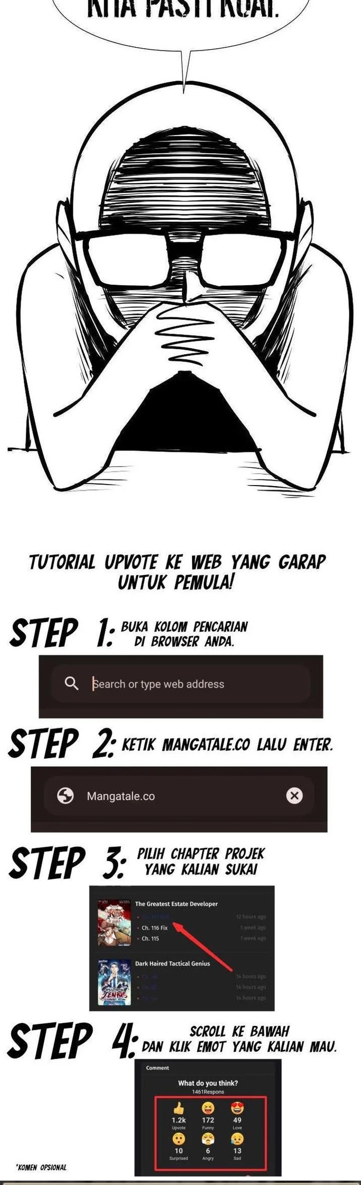 Halaman 56 dari 57