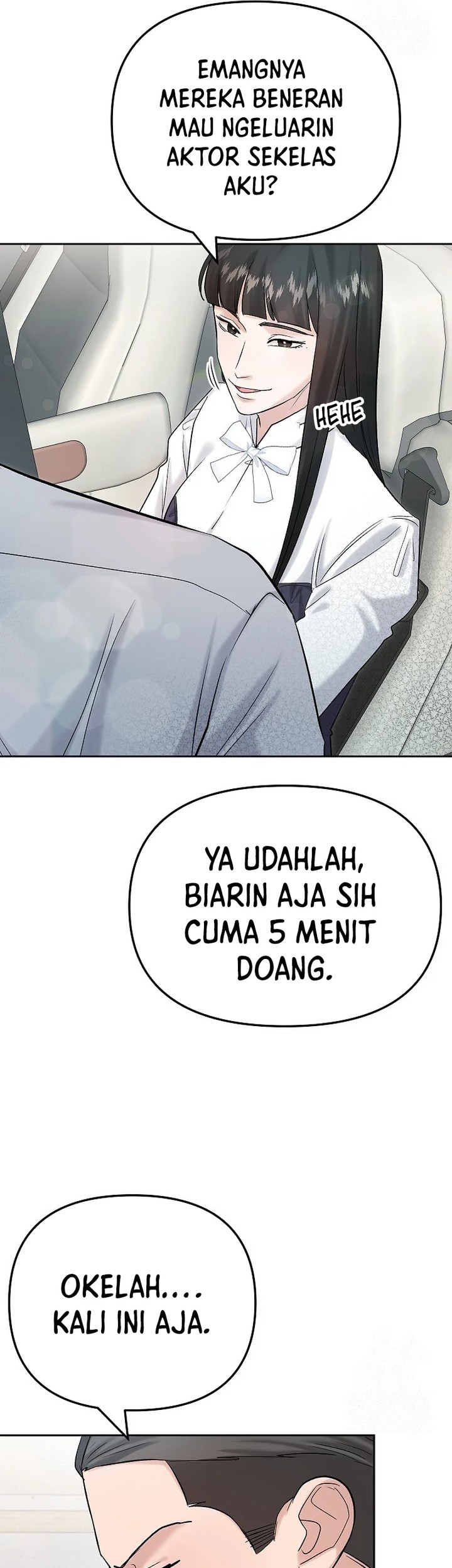 Halaman 7 dari 57