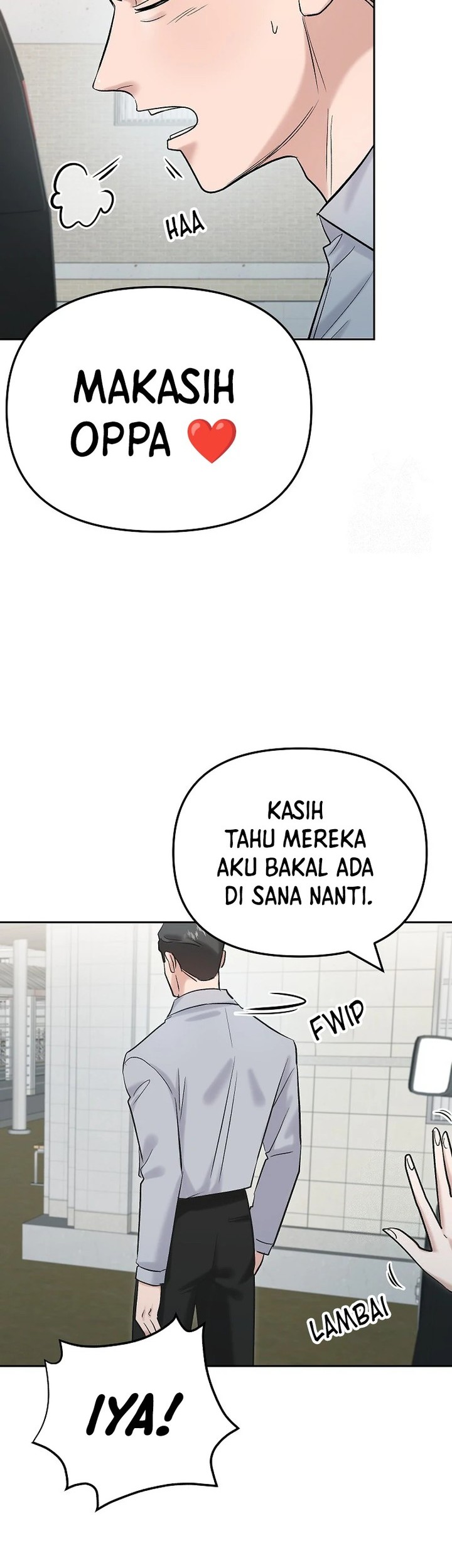 Halaman 8 dari 57