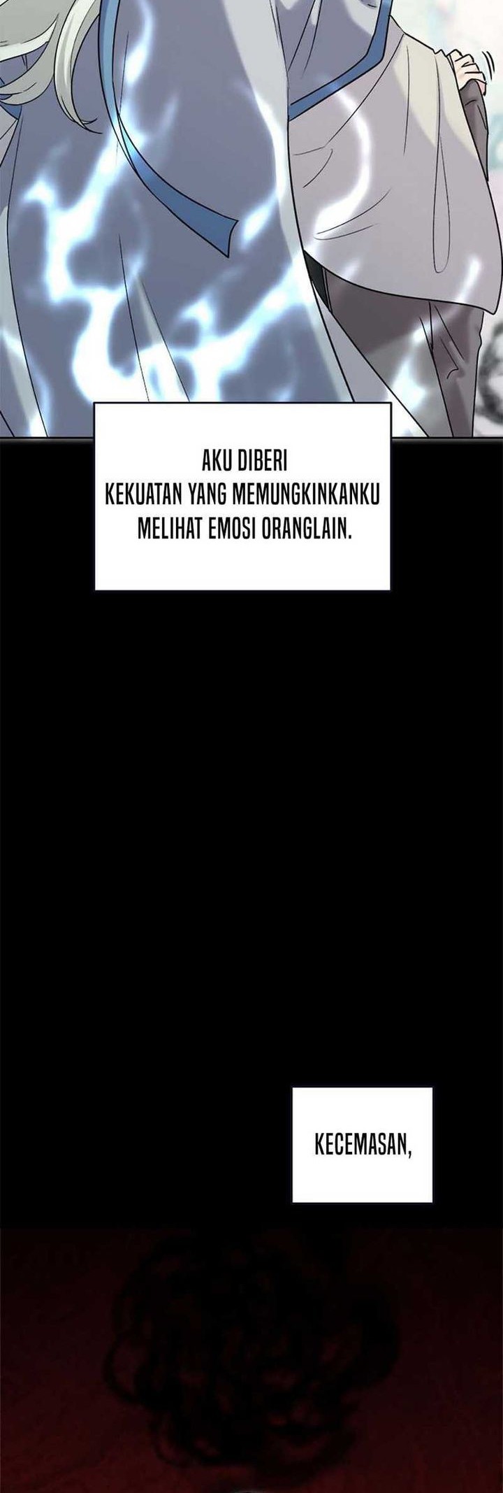 Halaman 2 dari 59