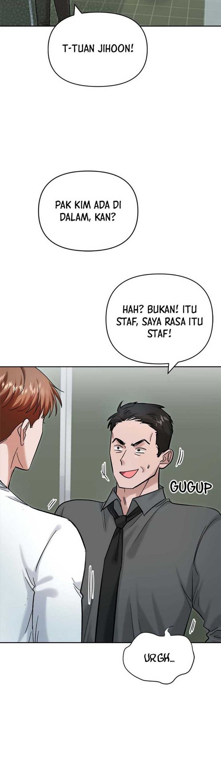 Halaman 12 dari 59