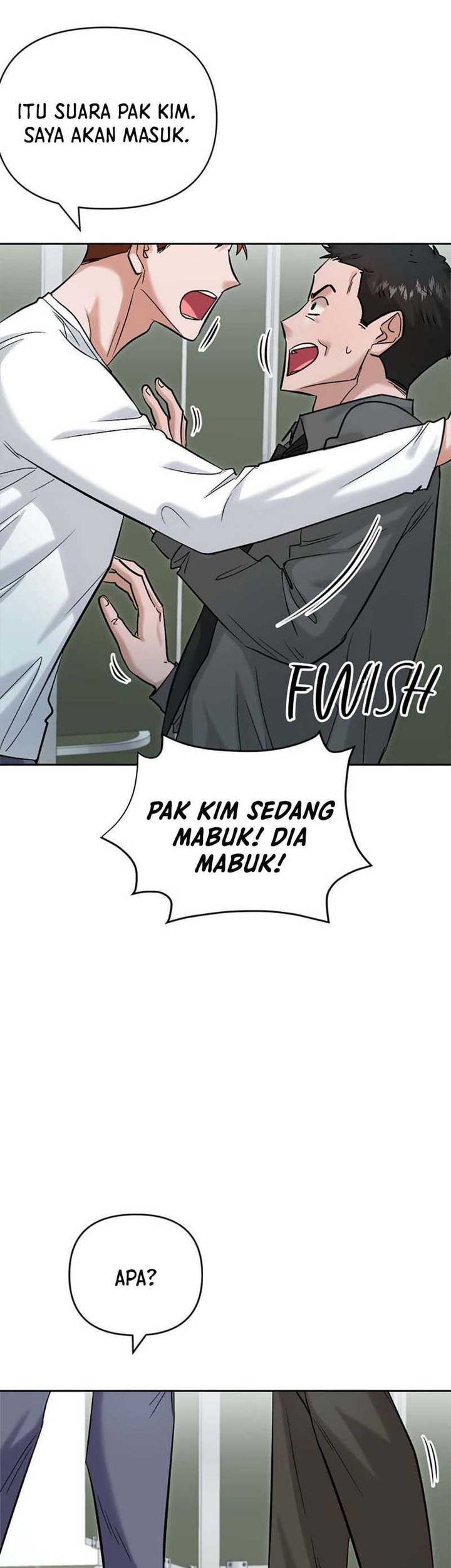 Halaman 13 dari 59
