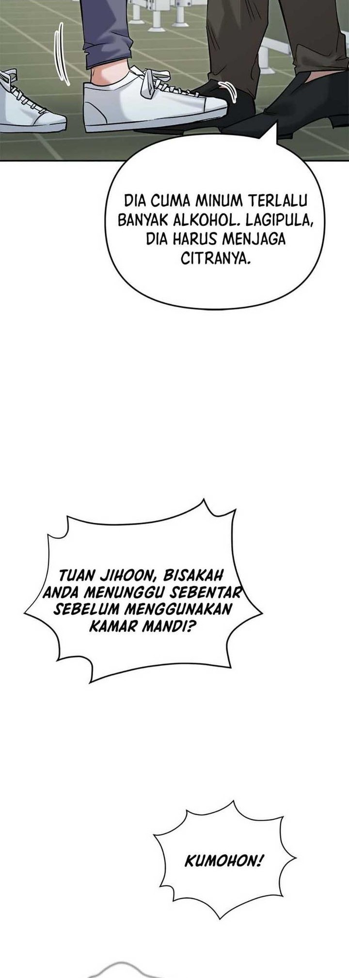 Halaman 14 dari 59