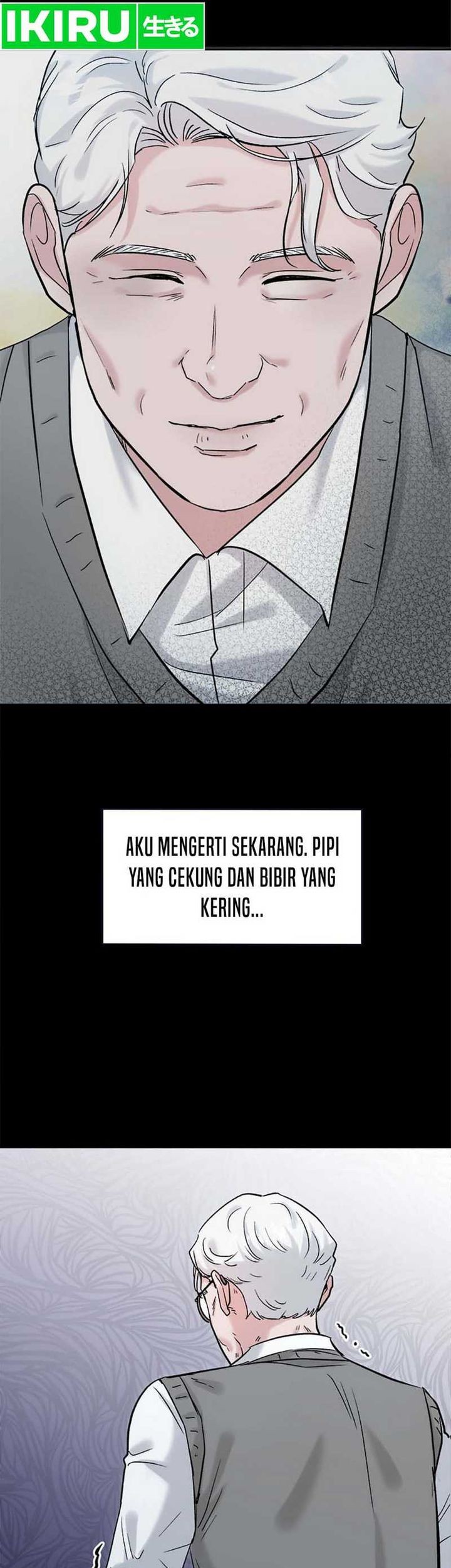 Halaman 17 dari 59
