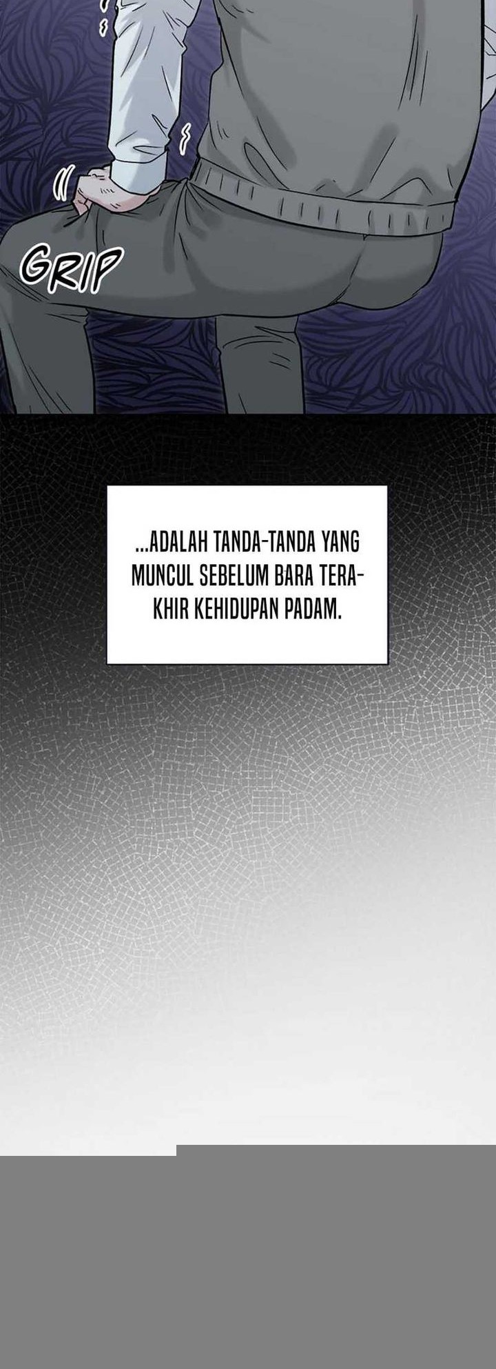 Halaman 18 dari 59
