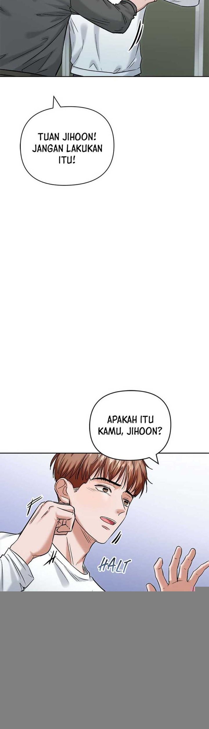 Halaman 20 dari 59