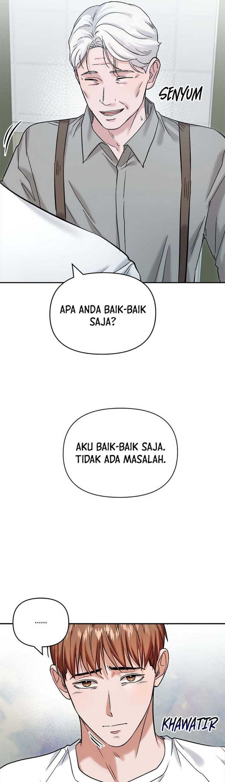Halaman 23 dari 59
