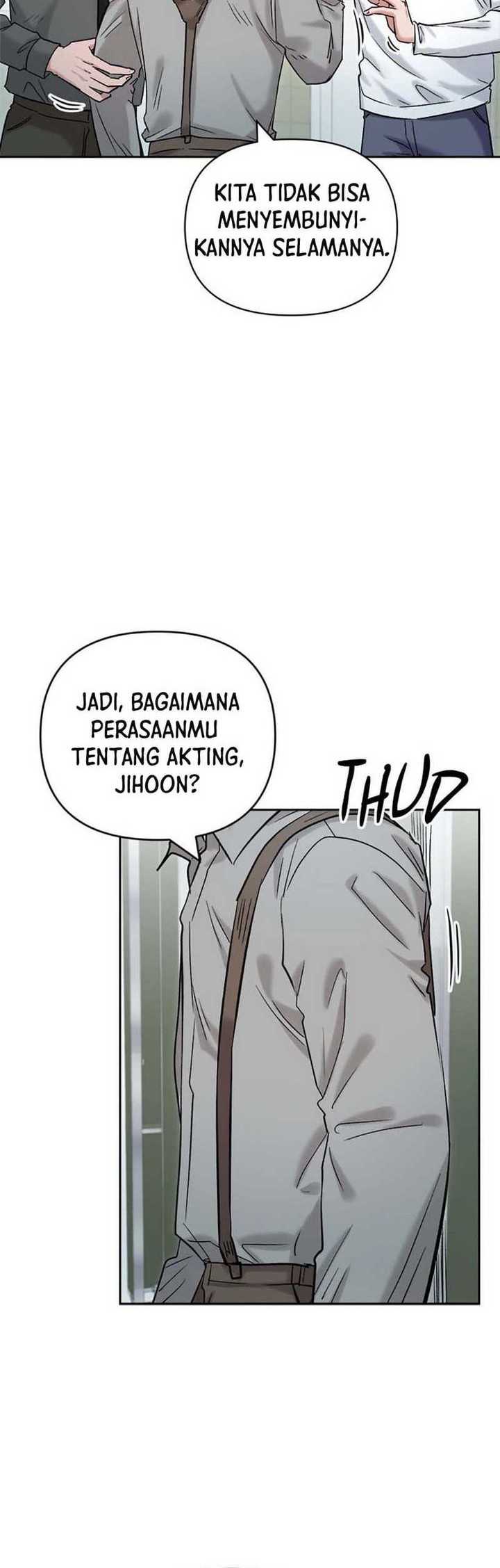 Halaman 26 dari 59
