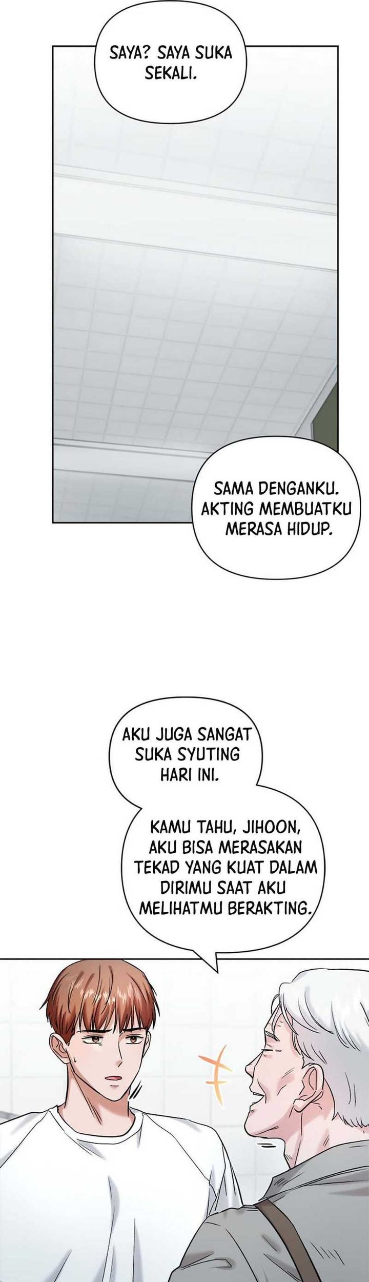 Halaman 27 dari 59