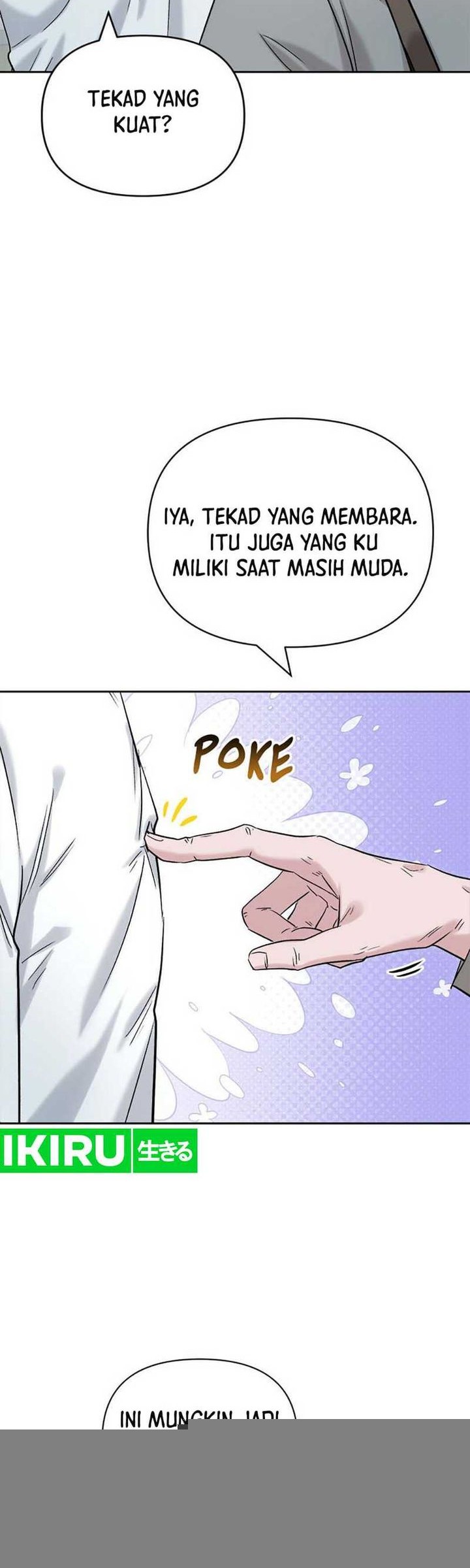Halaman 28 dari 59