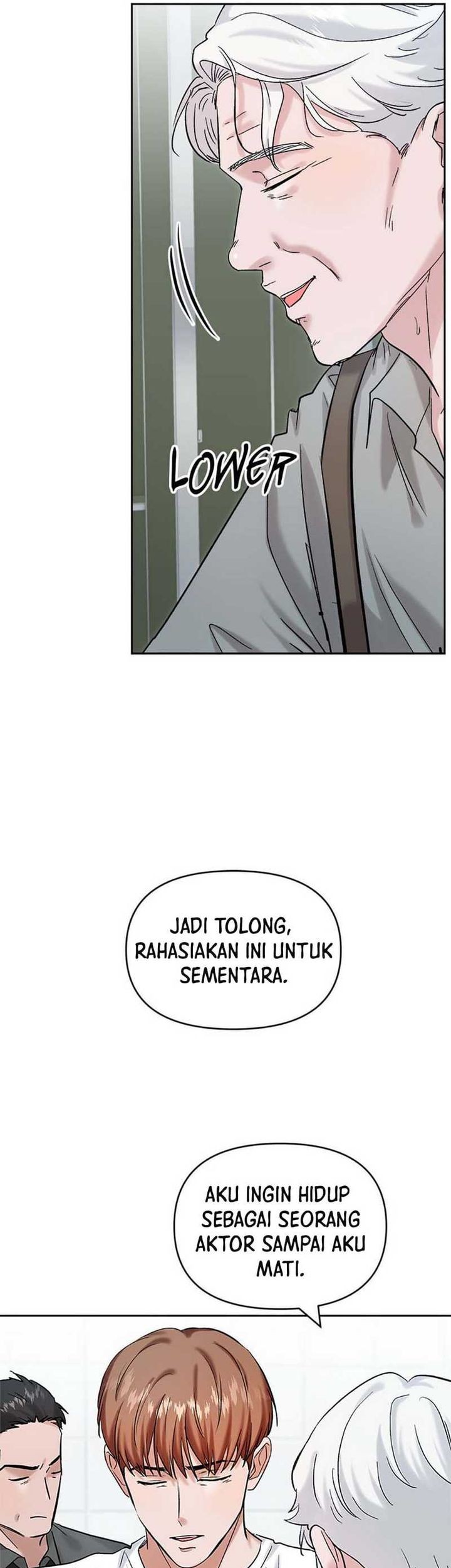 Halaman 29 dari 59