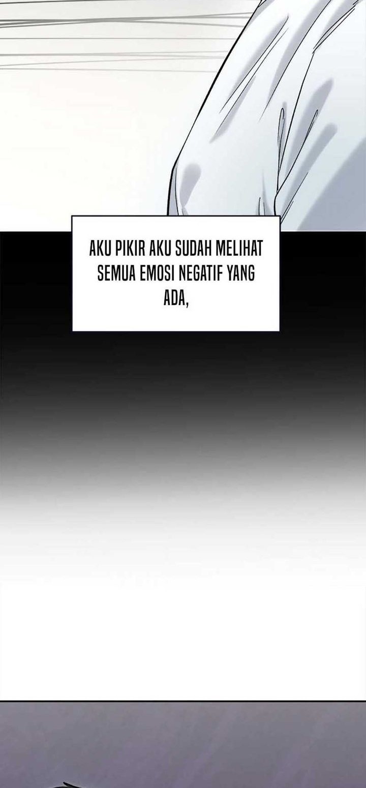 Halaman 4 dari 59
