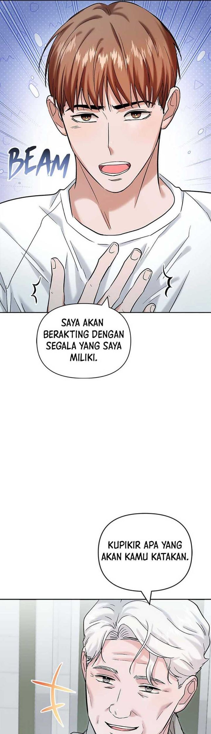 Halaman 31 dari 59