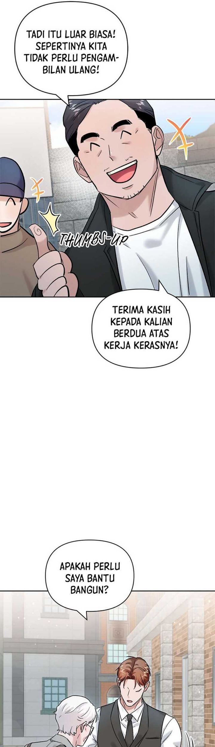 Halaman 37 dari 59