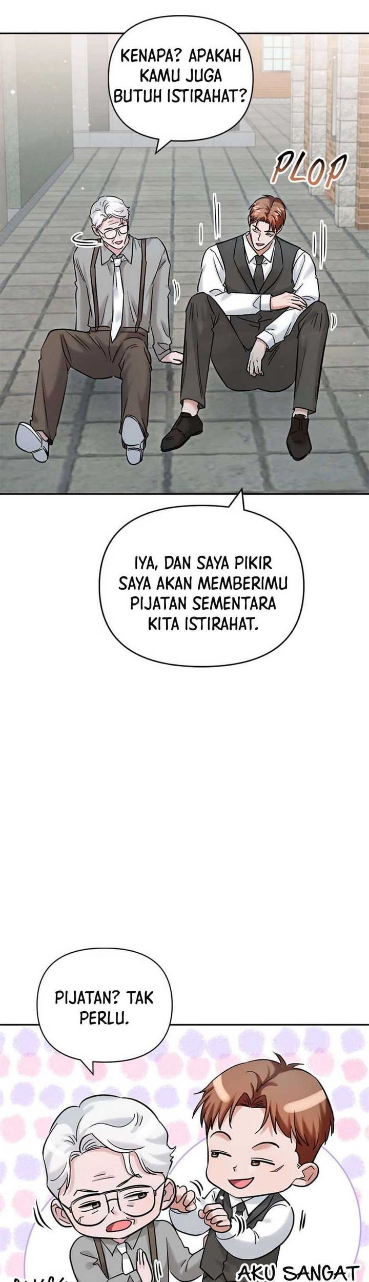 Halaman 39 dari 59