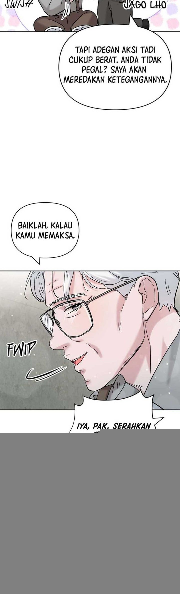 Halaman 40 dari 59