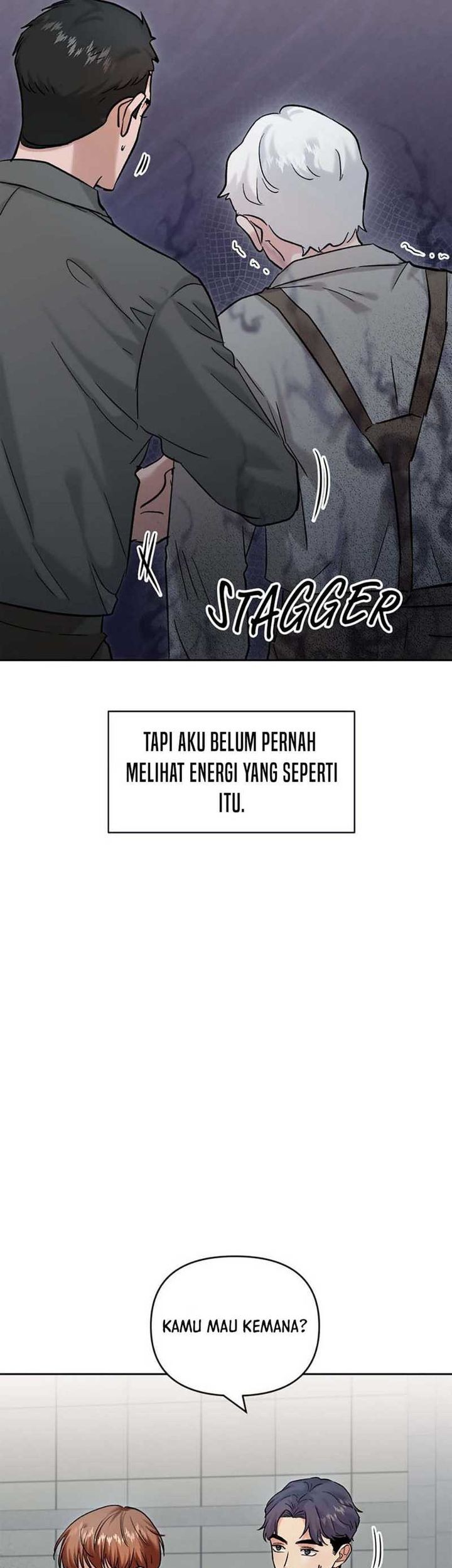 Halaman 5 dari 59