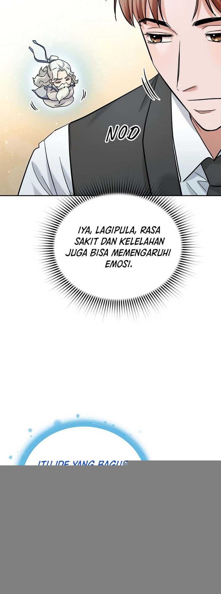 Halaman 42 dari 59