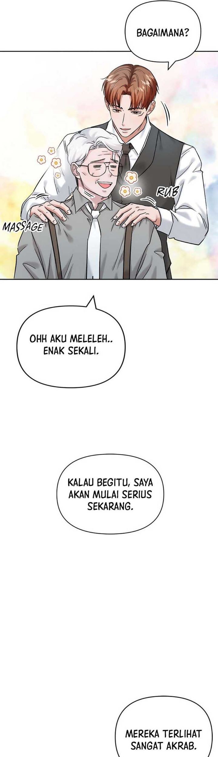 Halaman 45 dari 59